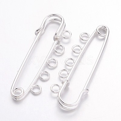 Iron Kilt Pins X-IFIN-E352-1-1