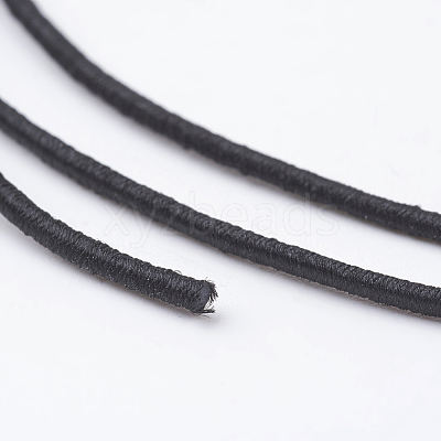 Elastic Cords EC-G008-1mm-02-1
