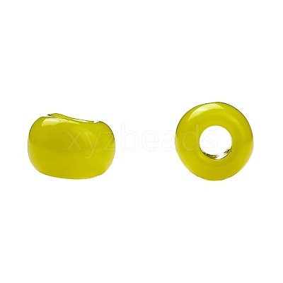 TOHO Round Seed Beads SEED-TR11-0042-1