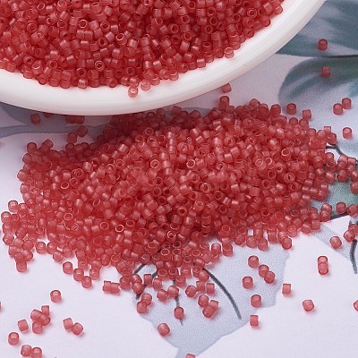 MIYUKI Delica Beads SEED-MY11-DB0779-1