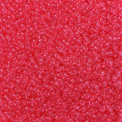 MIYUKI Round Rocailles Beads SEED-X0054-RR1308-1