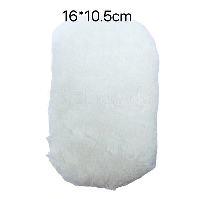 Soft Miniature Carpets MIMO-PW0001-005A-01-1
