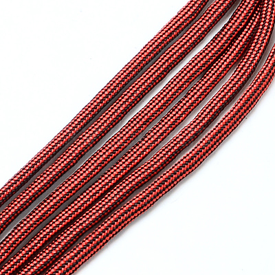 7 Inner Cores Polyester & Spandex Cord Ropes RCP-R006-079-1