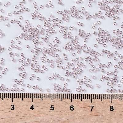 MIYUKI Round Rocailles Beads SEED-JP0010-RR0168-1