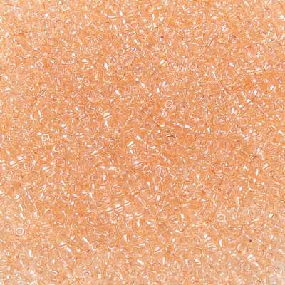TOHO 11/0 Round Beads SEED-JPTR11-1813-1