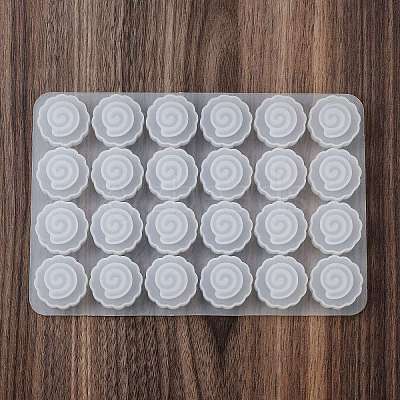 DIY Candle Making X1-AJEW-U017-05-1