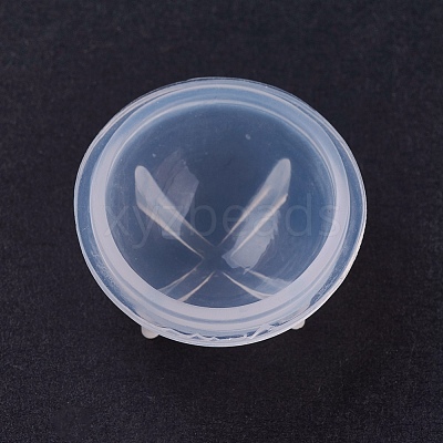 Silicone Molds DIY-L005-01-20mm-1
