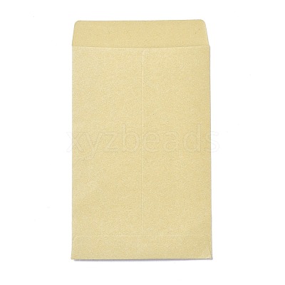 Craft Paper Bags CARB-D010-01B-03-1