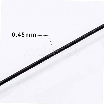 Tiger Tail Wire TWIR-BC0001-03B-03-1