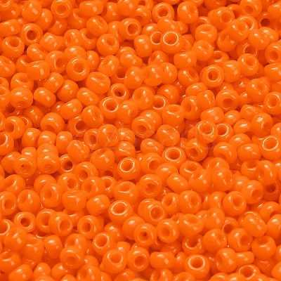 TOHO 8/0 Round Beads SEED-TR08-0042D-1