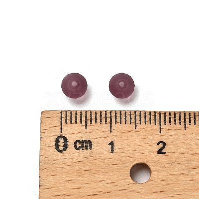 Preciosa® Crystal Beads X-PRC-BA5-20050-840-1