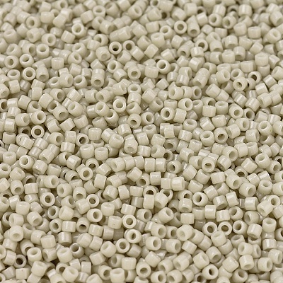MIYUKI Delica Beads X-SEED-J020-DB2362-1