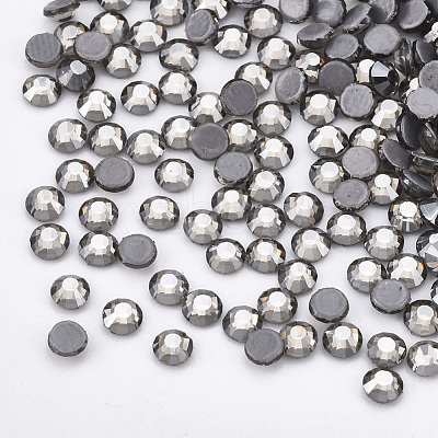 Hotfix Rhinestone RGLA-S003-08SS-04-1