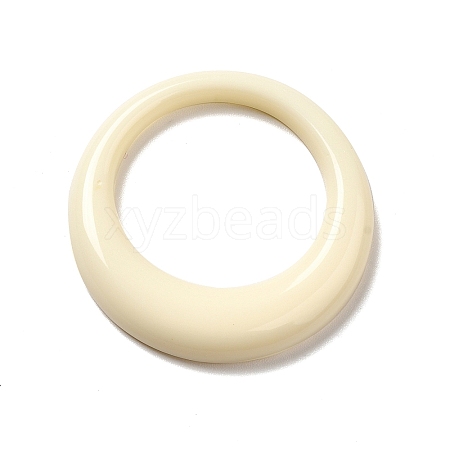 Resin Linking Ring RESI-C028-01D-1