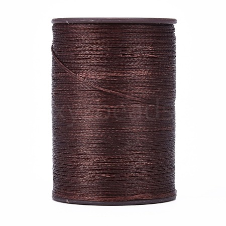 Flat Waxed Thread String X-YC-P003-A06-1