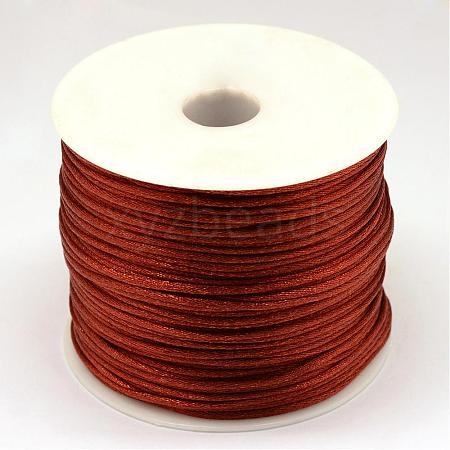 Nylon Thread NWIR-R025-1.5mm-713-1