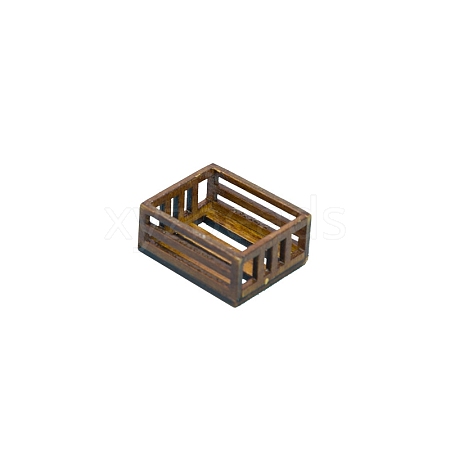 Wooden Fruit Boxs PW-WG6433C-02-1