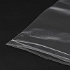 Polypropylene Zip Top Bags OPP-S004-02Q-3