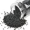 MIYUKI Delica Beads SEED-X0054-DB2507-1