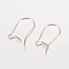 JK Findings KK-K200-11G-2