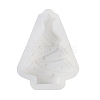 DIY Silicone Candle Molds DIY-A054-07D-3