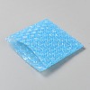 Film Package Bags X1-ABAG-TAC0001-19E-2