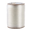 Elastic Crystal Thread EW-R003-1.0mm-1