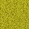 TOHO Round Seed Beads SEED-JPTR11-0032F-2