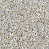 MIYUKI Round Rocailles Beads SEED-X0056-RR0551-3