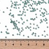 TOHO Round Seed Beads SEED-JPTR11-1833-4