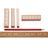 Painting & Drawing Supplies TOOL-TA0008-33-27