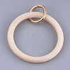 Silicone Bangle Keychains KEYC-T004-10H-1