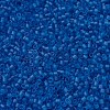 MIYUKI Delica Beads SEED-MY11-DB0768-3