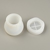 Bottle Silicone Molds DIY-SZC0001-32-1