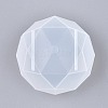 Diamond Ice Ball Silicone Molds DIY-I036-20D-2