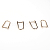 Alloy Bag Ring FIND-WH0065-59-RS-1