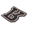 Polyester Computerized Embroidery Cloth Iron On Sequins Patches PATC-SZC0001-01R-2