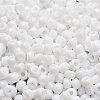 TOHO 3/0 Round Beads SEED-XTR03-0041-3