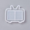 Shaker Mold X-DIY-G007-17-1