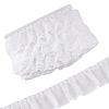 1Pc Polyester Lace Ribbon OCOR-MA0001-44C-1