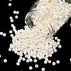 TOHO 6/0 Round Beads SEED-XTR06-0122-1