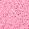 MIYUKI Round Rocailles Beads X-SEED-G009-RR0530-4