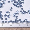 MIYUKI Round Rocailles Beads X-SEED-G007-RR0648-4