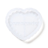 DIY Silicone Geometric Bubble Coaster Molds X1-AJEW-M224-01C-2