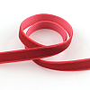 1/4 inch Single Face Velvet Ribbon OCOR-R019-6.5mm-045-2