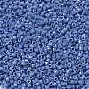 MIYUKI Delica Beads SEED-J020-DB0266-3