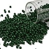 TOHO 8/0 Round Beads SEED-TR08-0047H-1