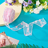 20M Polyester Ribbons SRIB-TA0001-30A-5