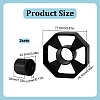 Plastic Oragonzer FIND-WH0139-662A-2