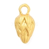 Alloy Pendants PALLOY-Q365-03G-02-1